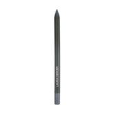 Laura Mercier Caviar Tightline Eyeliner packaging tube close-up for precise, easy application.