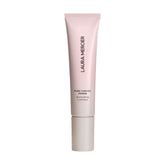 Laura Mercier Pure Canvas Primer Illuminating bottle delivers radiant glow and long wear.