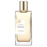 Lavanila Pure Vanilla perfume bottle showcasing Madagascar vanilla for daily wear