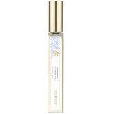 Lavanila Vanilla Coconut perfume bottle shown for everyday freshness with tropical notes