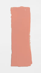 Lawless Forget the Filler satin cream texture close-up highlighting glide and hydration.
