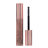 LAWLESS The One & Done mascara wand close-up for precise lash definition