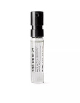 Le Labo Noir 29 bottle highlights luxury for refined everyday wear.