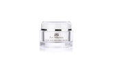 Le Mieux 24Hr Age Defying Cream bottle closeup for lasting hydration.