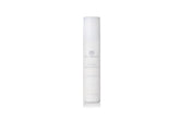 Le Mieux Essence Moisturizer bottle with peptide-infused formula for deep hydration.