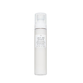 Le Monde Gourmand Lait de Coco Fresh Mist bottle highlights tropical coconut fragrance for daily refresh.