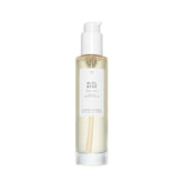 Le Monde Gourmand Miel Bébé bottle front for hydration