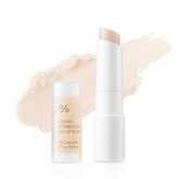 Leegeehaam Dr.Ceuracle vegan kombucha tea lip balm packaging highlights a clean skincare gift option.