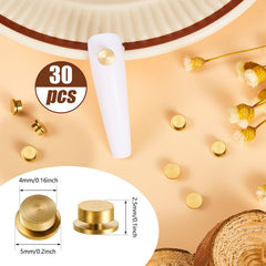 Leelosp 360-degree rotation bearing shows smooth motion for precise accents.