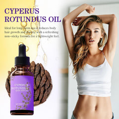 LEWELLRY natural seed oil ingredients highlighted for gentle skin nourishment.