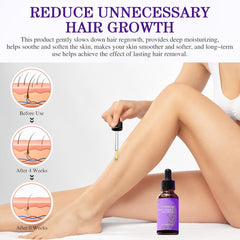 LEWELLRY skin serum application tips for even, quick absorption.
