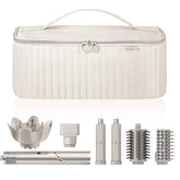 Lexeeco travel case shows durable material for rugged on-the-road protection