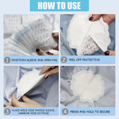 Lifethw waterproof inner layer close-up highlights moisture barrier