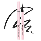 lilybyred AM9 to PM9 Survival Penliner packaging for portable all-day makeup