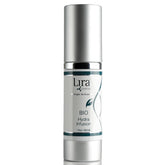 Lira Clinical BIO Hydra Infusion bottle with pour cap for easy daily hydration