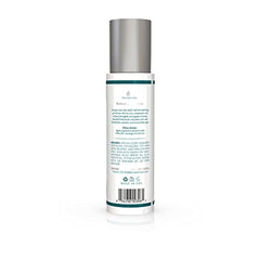 Lira Clinical BIO Enzyme Cleanser bottle with papaya enzymes showcases refreshing facial cleansing.
