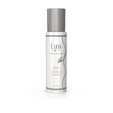 Lira Clinical PRO Exfoliating Cleanser bottle front with pearlescent finish for brighter skin.