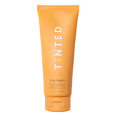 Live Tinted Hueguard Jumbo 3-in-1 sunscreen bottle front with reef-safe protection.