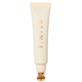 Live Tinted Superhue eye cream hydrates deeply for smoother under-eye skin.