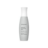Living Proof Full Volume Root-Lift Spray bottle boosts hair with invisible lift.