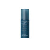 Living Proof Leave-In Conditioning Spray bottle ready for detangling and hydration