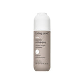 Living Proof No Frizz Smooth Styling Spray packshot 200 ml bottle for frizz control.