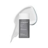 Living Proof Perfect Hair Day 5-in-1 bottle front for smooth polished styling