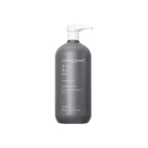 Living Proof Perfect Hair Day Conditioner bottle front showing hydration and shine.