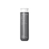 Living Proof Perfect Hair Day Conditioner bottle—premium hydration for shine.