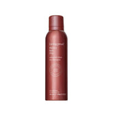 Living Proof Perfect Hair Day Dry Shampoo Velvet Amber bottle refreshes between washes with oil absorption.
