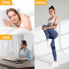 LMOHBJ nasal-strip action widens passages for easier breathing at night