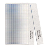 LNAUJS nail-files 24-pack pack shot for durable home-salon use