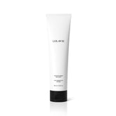 LolaVie Intensive Repair Treatment bottle highlights color-safe bonding repair for damaged hair.