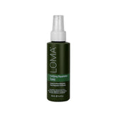 Loma Fortifying Reparative Tonic bottle front for color protection