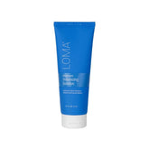 Loma Maximum Volumizing Solution bottle front image promoting fuller, shinier hair.