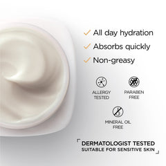 L'Oreal Paris Age Perfect Collagen Expert SPF 30 bottle highlights UVA/UVB protection.