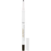 L’Oréal Paris Age Perfect Satin Glide Eyeliner pencil for smooth precision application.