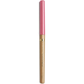 L'Oreal Paris Colour Riche lip liner pencil cream close-up showing smooth contour.