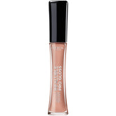 L’Oréal Paris Infallible lip gloss Nude Petal bottle for day-long shine