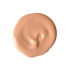 SPF label on Infallible Pro Glow highlights sun protection alongside a glow