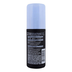 L’Oréal Paris Infallible Pro-Spray Set highlights all-day wear on face, eyes, and lips