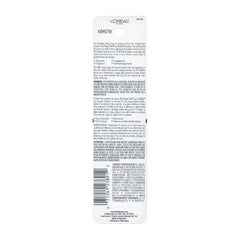 L'Oreal Paris Infallible Super Slim packaging highlights the value of a 2-pack