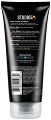 L'Oreal Paris Studio Line clear minded gel defines hair with no build-up