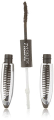 L’Oréal Paris Voluminous Superstar primer coats lashes for dramatic base