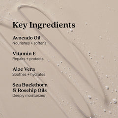Loved01 Hand Wash lather-foam shows gentle cleansing suitable for sensitive skin.