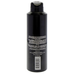 Lucky Brand Lucky You deodorant spray front view emphasizes long-lasting musk and sandalwood notes for confident wear.