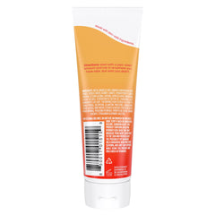 Lume application bikini area shows skin-safe use in sensitive zones.