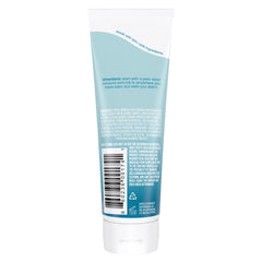 Lume pH-balanced formula blocks odor before it starts.