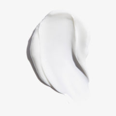 Lumene Nordic Hydra Lahde Nordic birch sap infusion signals nourishing hydration