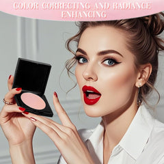 Luminoteeth Under Eye Brightener delivers radiant under-eye radiance for refreshed eyes.